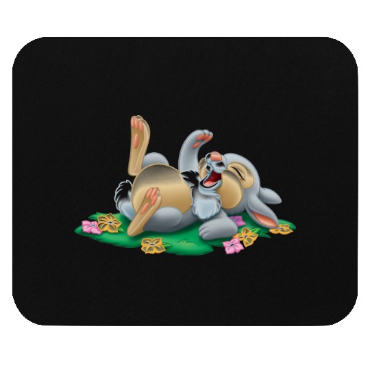 Disney Bambi Thumper Mouse Pads