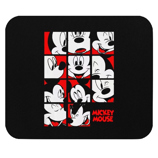 disney mickey Mouse Pads