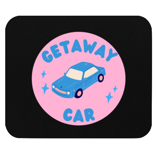 Taylorr Swift Reputation Mouse Pads