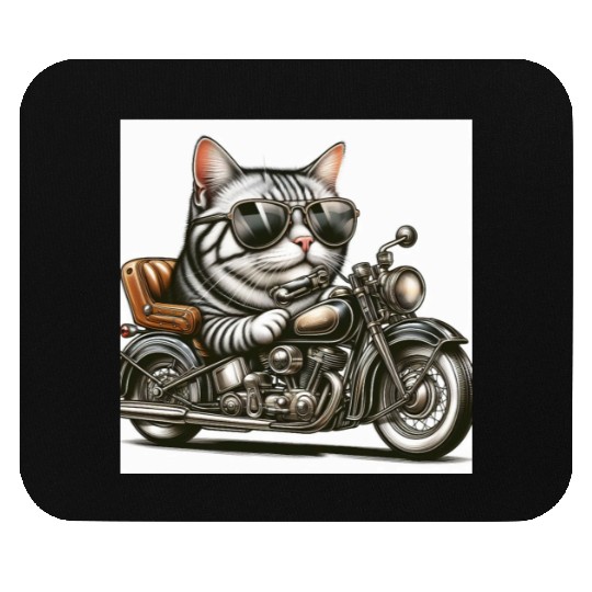 No taylorr No show eras tour Mouse Pads