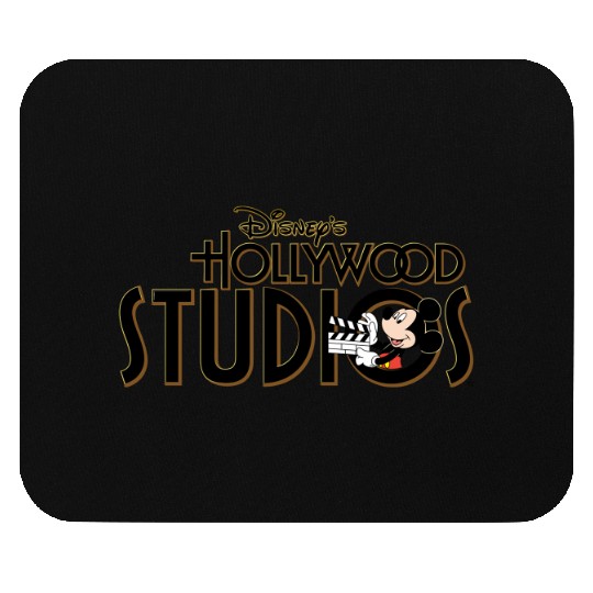 Disney Hollywood Studios Mouse Pads, Hollywood Studios Mouse Pads