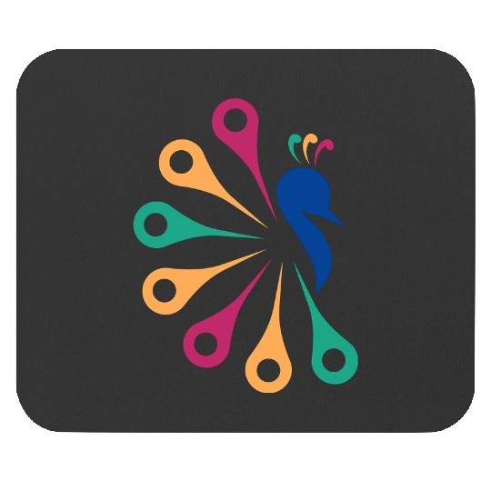 Disney-Up Shirt, Kevin Up Shirt, Up Balloon Shirt, Disney-Balloon Mouse Pads