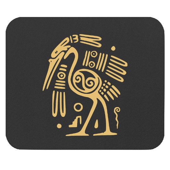 Disney-Up Shirt, Kevin Up Shirt, Up Balloon Shirt, Disney-Balloon Mouse Pads