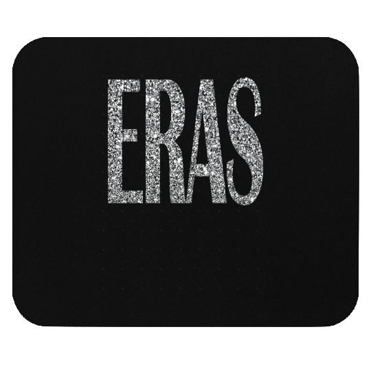 Eras Tour Mouse Pads