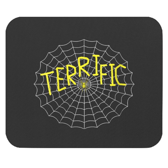 disneys Big Hero 6 Baymax Displaying Different Levels Of Pain Mouse Pads