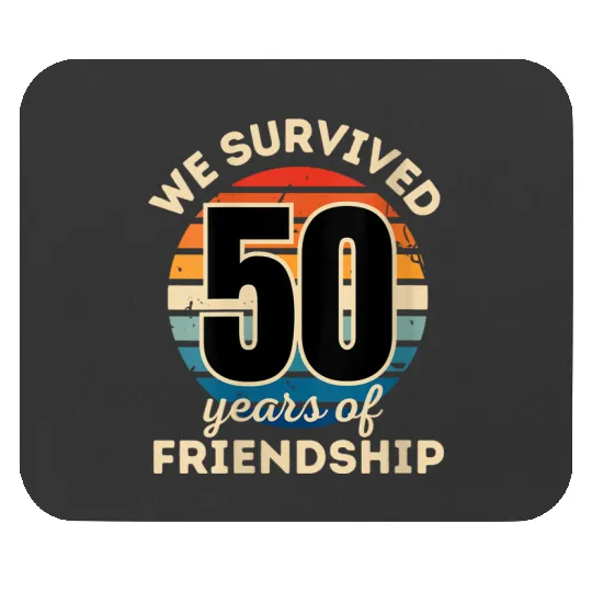 disneys Bambi Cute Bambi Playing Around Watercolor Retro Mouse Pads