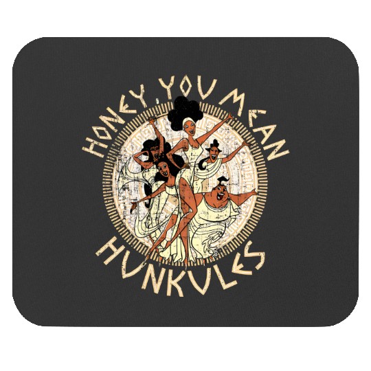 Disney vintage Mouse Pads - Disney World Mouse Pads - Disney Epcot Mouse Pads