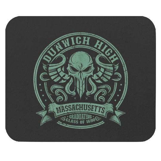 Disneyss,Sleeping,Beauty,Classic,Vintage,Movie,Poster Mouse Pads