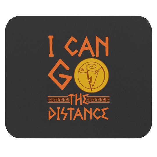Disney Hercules Mouse Pads, I Can Go the Distance Tank, Hercules Tank, Disney Mouse Pads, runDisney, Disney Running Mouse Pads, Disneyland, Disney World