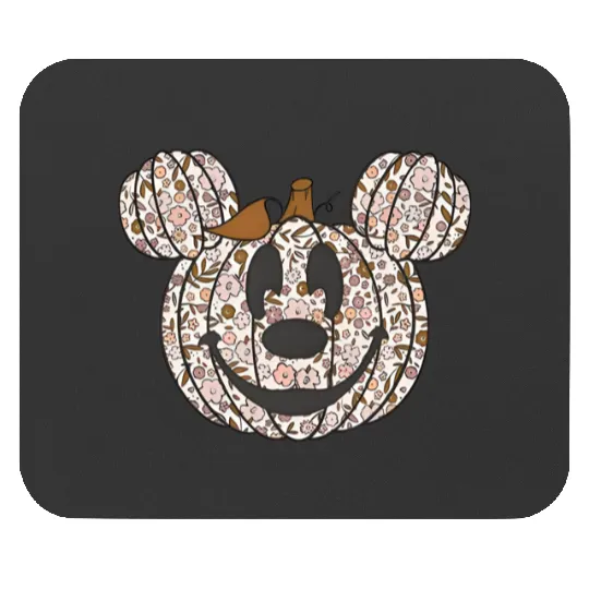 Mickey Pumpkin Head Mouse Pads, Mickey Mouse Halloween Mouse Pads, Disney Pumpkin Mouse Pads, Jack o Lantern Mouse Pads, Disney Halloween Sweater