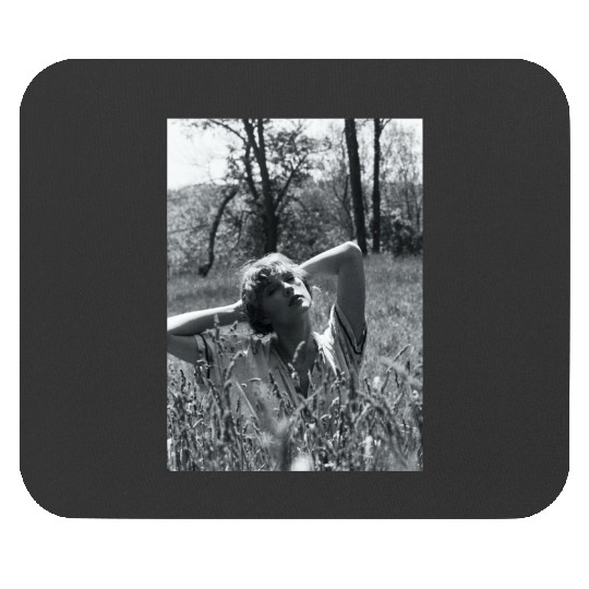 Discover a new Taylor - The eras tour  Albums Cover fix Poster  _Taylor Swift Vintage T-Shirt, Taylor Eras Tour, Taylor,Taylor Mouse Pads