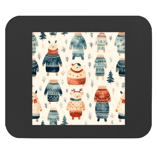 Christmas Stitch! Sticker, Stitch Eras Tour , Stitch Shirt, Disney Land Lilo and Stitch Mouse Pads