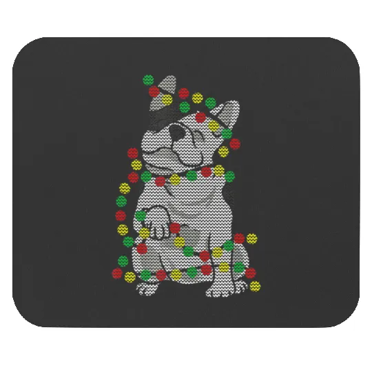 Day Gift for Academy Award Stitch For Best Animated Feature 2003 Gifts Music Fans  , Stitch Eras Tour , Stitch Shirt, Disney Land Lilo and Stitch Mouse Pads