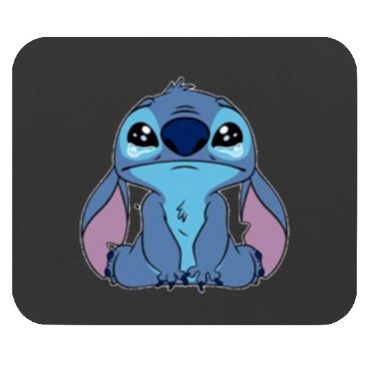 Crazyy Stitch Sticker, Stitch Eras Tour , Stitch Shirt, Disney Land Lilo and Stitch Mouse Pads
