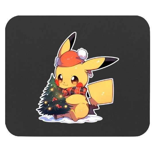 Christmas with Stitch sticker pack Sticker, Stitch Eras Tour , Stitch Shirt, Disney Land Lilo and Stitch Mouse Pads