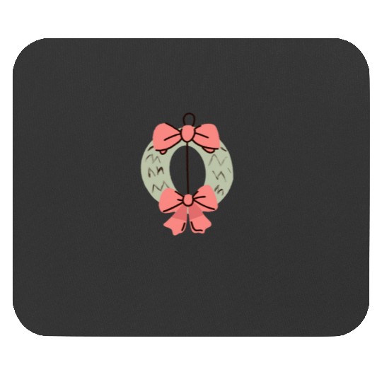 Cute Green Monster Sticker, Stitch Eras Tour , Stitch Shirt, Disney Land Lilo and Stitch Mouse Pads