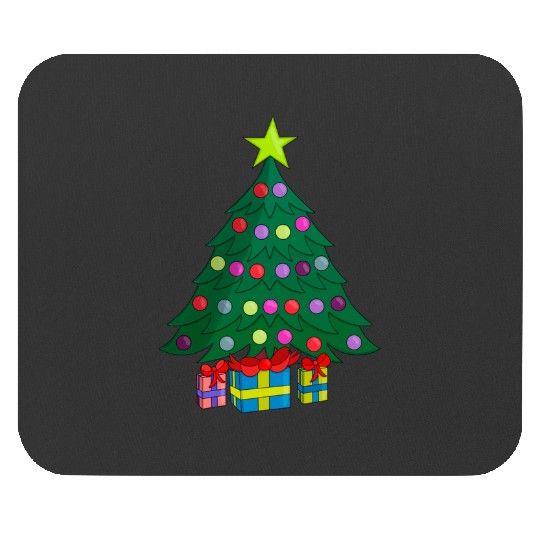 Couple angel and stich together  , Stitch Eras Tour , Stitch Shirt, Disney Land Lilo and Stitch Mouse Pads