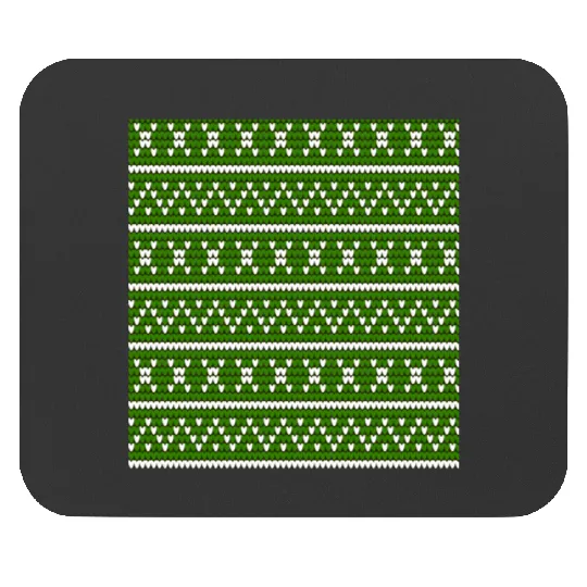 CHRISTMAS STICHY , Stitch Eras Tour , Stitch Shirt, Disney Land Lilo and Stitch Mouse Pads