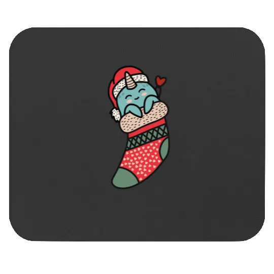 Cut N Sew N Stitch  , Stitch Eras Tour , Stitch Shirt, Disney Land Lilo and Stitch Mouse Pads