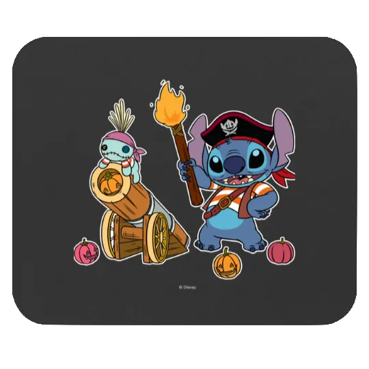 Black Cat Christmas light funny cat lover Sticker, Stitch Eras Tour , Stitch Shirt, Disney Land Lilo and Stitch Mouse Pads