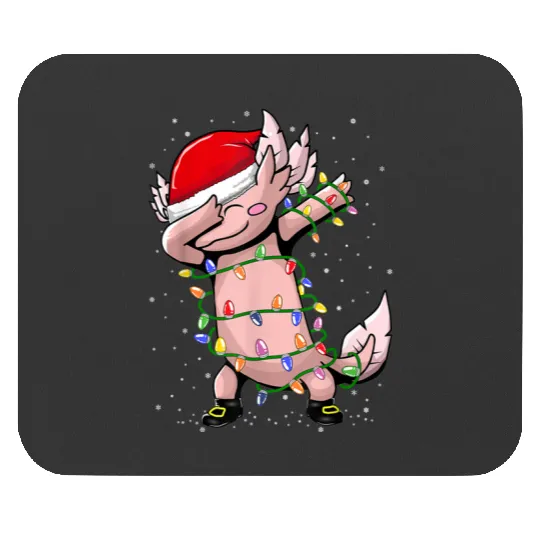 Autism Ohana Means Family Love Stich. Ess  , Stitch Eras Tour , Stitch Shirt, Disney Land Lilo and Stitch Mouse Pads