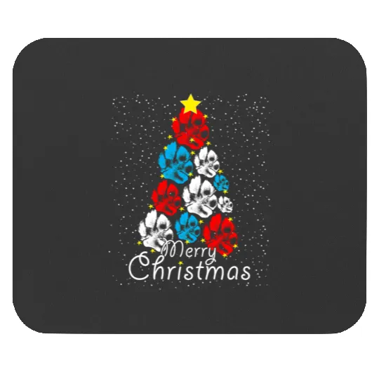 Devil Stitch  , Stitch Eras Tour , Stitch Shirt, Disney Land Lilo and Stitch Mouse Pads