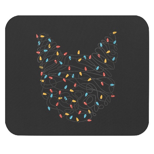 Women Men Academy Award Stitch For Best Animated Feature 2005 Gifts For Movie Fan  , Stitch Eras Tour , Stitch Shirt, Disney Land Lilo and Stitch Mouse Pads