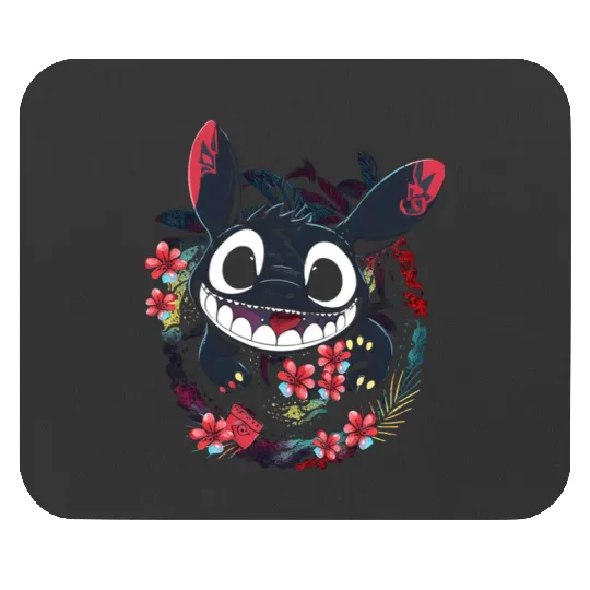 Lilo and stich Premium , Stitch Eras Tour , Stitch Shirt, Disney Land Lilo and Stitch Mouse Pads