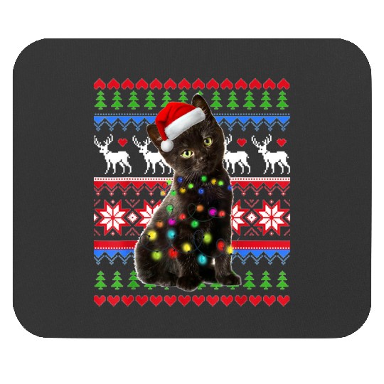 Samhain Stitch Sticker, Stitch Eras Tour , Stitch Shirt, Disney Land Lilo and Stitch Mouse Pads