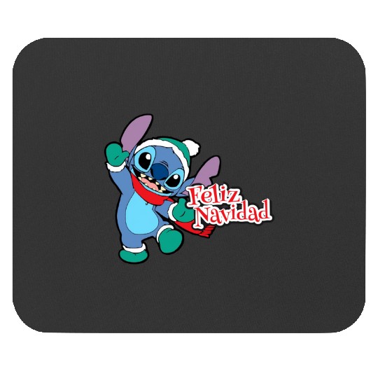 Wooden Stitch Sticker, Stitch Eras Tour , Stitch Shirt, Disney Land Lilo and Stitch Mouse Pads