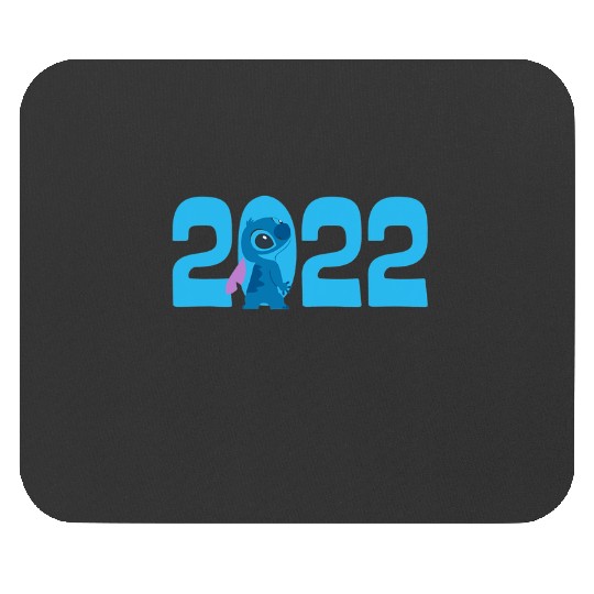 Zzzz Sticker, Stitch Eras Tour , Stitch Shirt, Disney Land Lilo and Stitch Mouse Pads