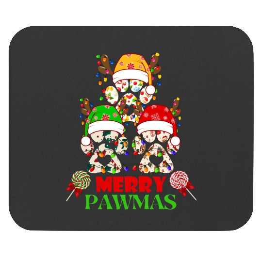 Merry Creepmas Sticker, Stitch Eras Tour , Stitch Shirt, Disney Land Lilo and Stitch Mouse Pads