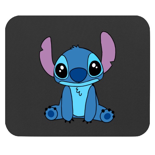 Stitch Oogie boogie Sticker, Stitch Eras Tour , Stitch Shirt, Disney Land Lilo and Stitch Mouse Pads