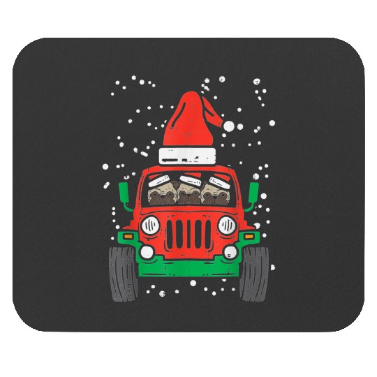 Mid-Century Modern Christmas Horizontal Stripes Starburst Reds Greens Sticker, Stitch Eras Tour , Stitch Shirt, Disney Land Lilo and Stitch Mouse Pads