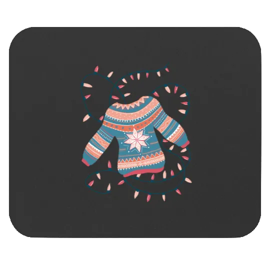 Peace Love Stitch Cfee Mug1, Stitch Eras Tour , Stitch Shirt, Disney Land Lilo and Stitch Mouse Pads