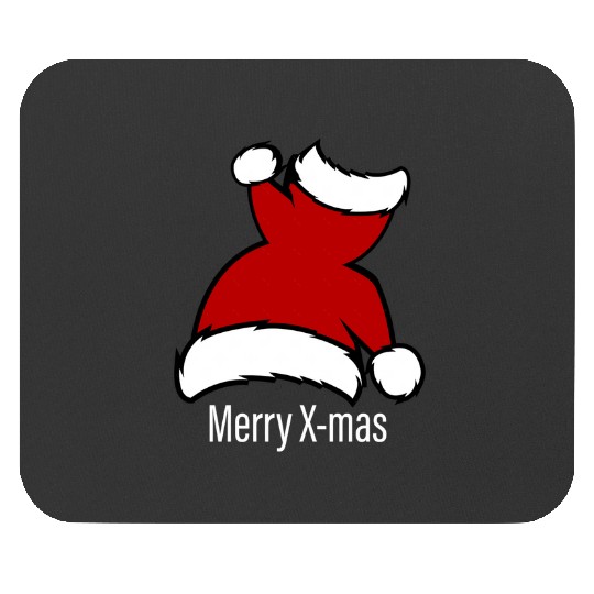 Xmas Jackalope Variant Sticker, Stitch Eras Tour , Stitch Shirt, Disney Land Lilo and Stitch Mouse Pads