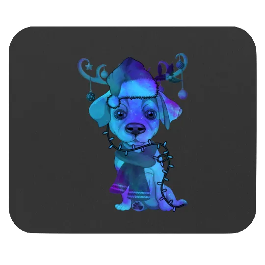 Happy Holidays Mask, Stitch Eras Tour , Stitch Shirt, Disney Land Lilo and Stitch Mouse Pads