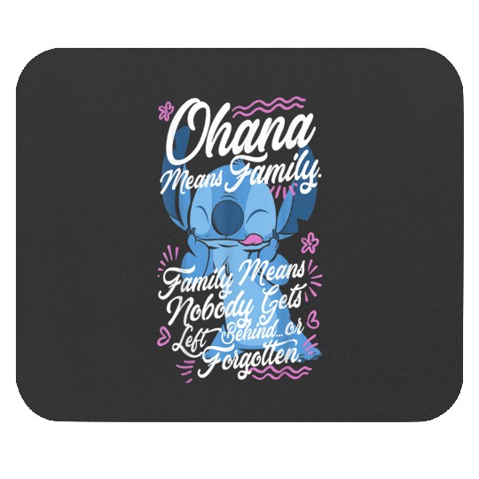 Stitch My Love Sticker, Stitch Eras Tour , Stitch Shirt, Disney Land Lilo and Stitch Mouse Pads