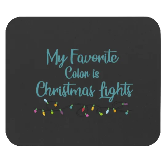 Music mean girls Music Band Gift For Men  , Stitch Eras Tour , Stitch Shirt, Disney Land Lilo and Stitch Mouse Pads