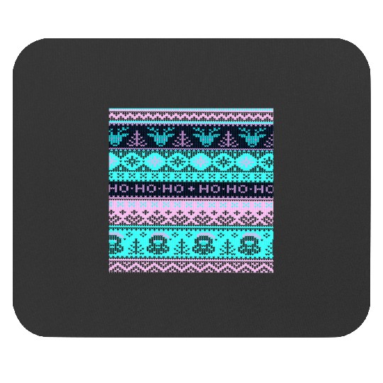 Pastel Christmas Lights Sticker, Stitch Eras Tour , Stitch Shirt, Disney Land Lilo and Stitch Mouse Pads