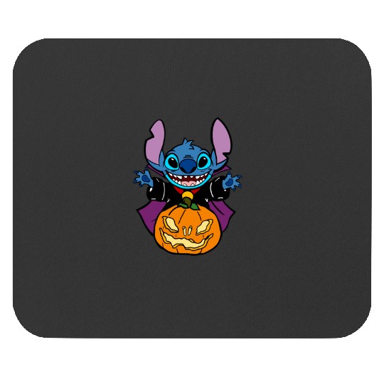 Happy Hallothanksmas Wine Glasses Witch Santa Hat Pumpkin  2, Stitch Eras Tour , Stitch Shirt, Disney Land Lilo and Stitch Mouse Pads