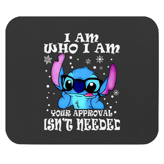 How to Stitch Sticker, Stitch Eras Tour , Stitch Shirt, Disney Land Lilo and Stitch Mouse Pads