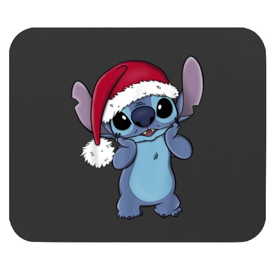 Th Wine Christmas My Favorite Color Is Sticker, Stitch Eras Tour , Stitch Shirt, Disney Land Lilo and Stitch Mouse Pads