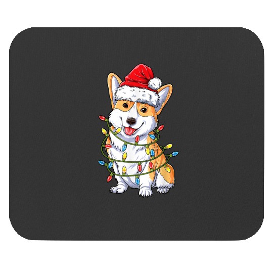 Merry Christmas Yall Winter Sticker, Stitch Eras Tour , Stitch Shirt, Disney Land Lilo and Stitch Mouse Pads