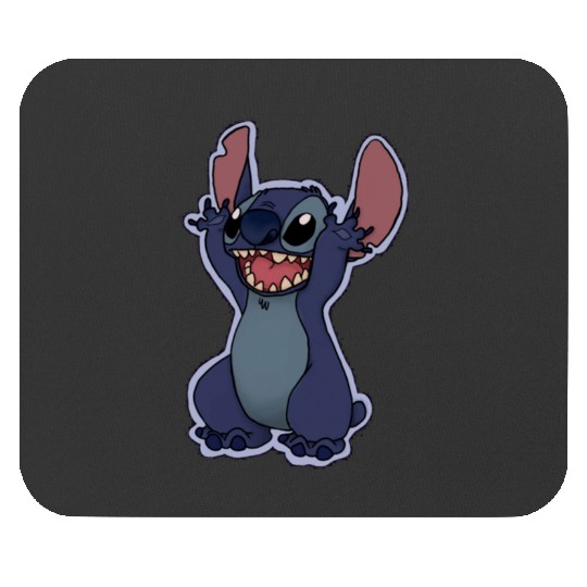 Stitch iPhone Case1, Stitch Eras Tour , Stitch Shirt, Disney Land Lilo and Stitch Mouse Pads