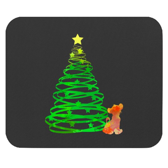 Christmas Lilo and Stitch Christmas Lights C  1, Stitch Eras Tour , Stitch Shirt, Disney Land Lilo and Stitch Mouse Pads