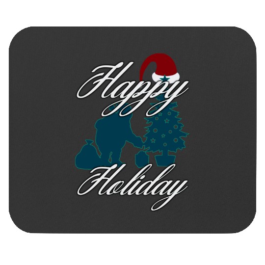 Happy Halloween!  , Stitch Eras Tour , Stitch Shirt, Disney Land Lilo and Stitch Mouse Pads