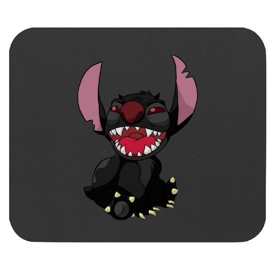 Day Gift for Academy Award Stitch For Best Animated Feature 2014 Funny Fans  , Stitch Eras Tour , Stitch Shirt, Disney Land Lilo and Stitch Mouse Pads