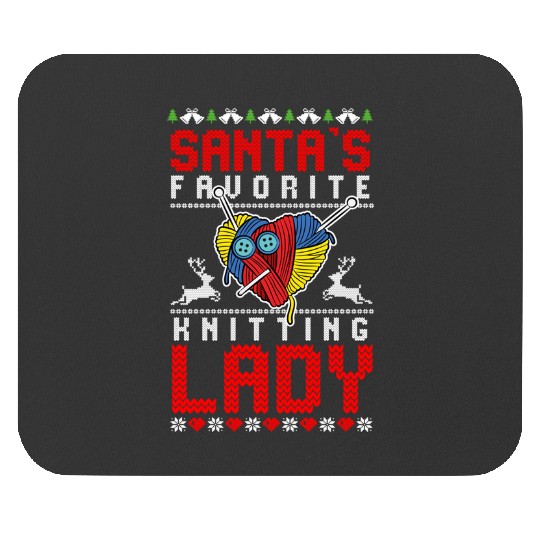 Santa�s little helper Stitch fan art  , Stitch Eras Tour , Stitch Shirt, Disney Land Lilo and Stitch Mouse Pads