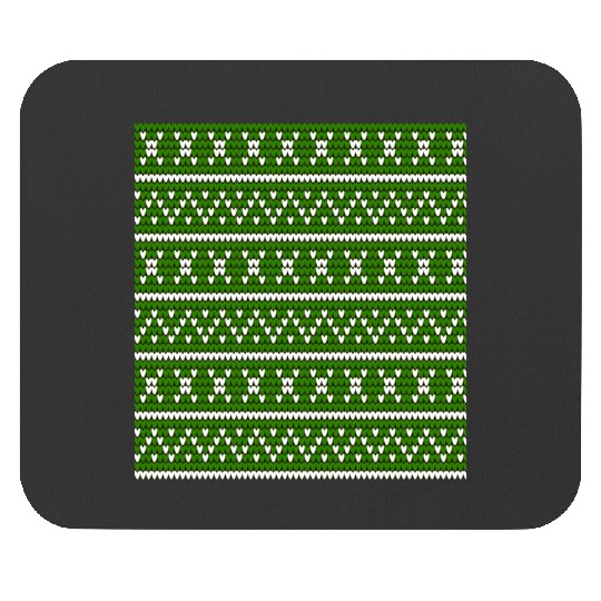 Christmas Sticker, Stitch Eras Tour , Stitch Shirt, Disney Land Lilo and Stitch Mouse Pads